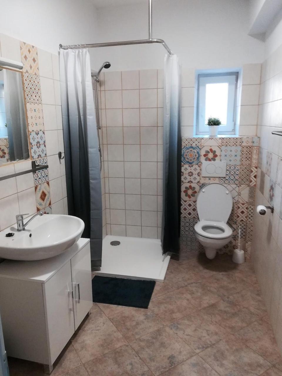 Apartmany Babory Zirovnice Екстер'єр фото