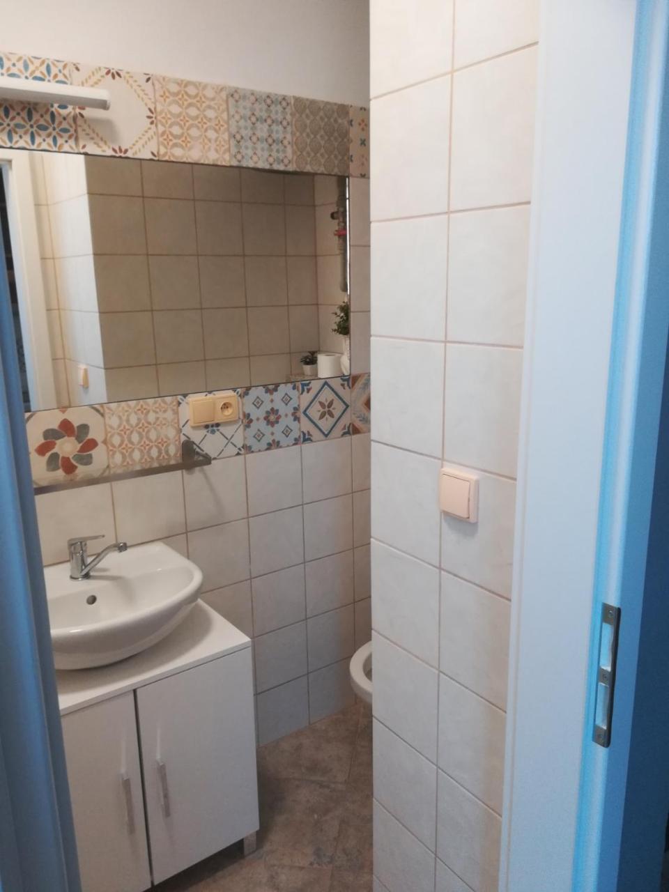 Apartmany Babory Zirovnice Екстер'єр фото