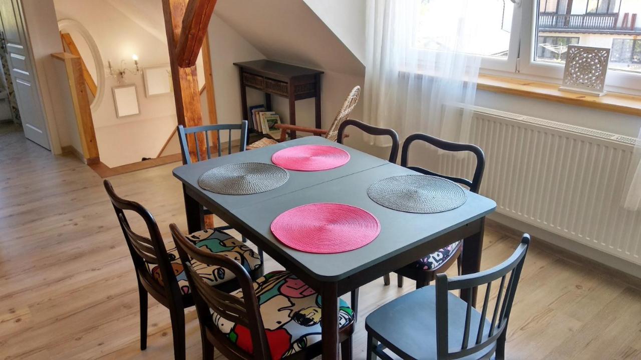Apartmany Babory Zirovnice Екстер'єр фото